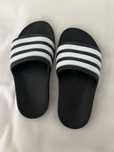 Klapki Adidas r. 32