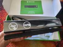 Kinect Xbox ONE, Sensor Ruchu - POWYSTAWOWY, W FOLII, Skup/Sprzedaż