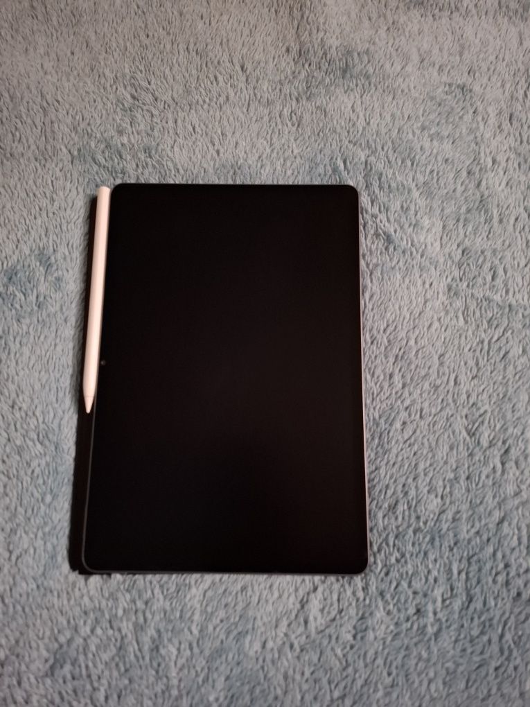 Huawei MatePad 11.5" S