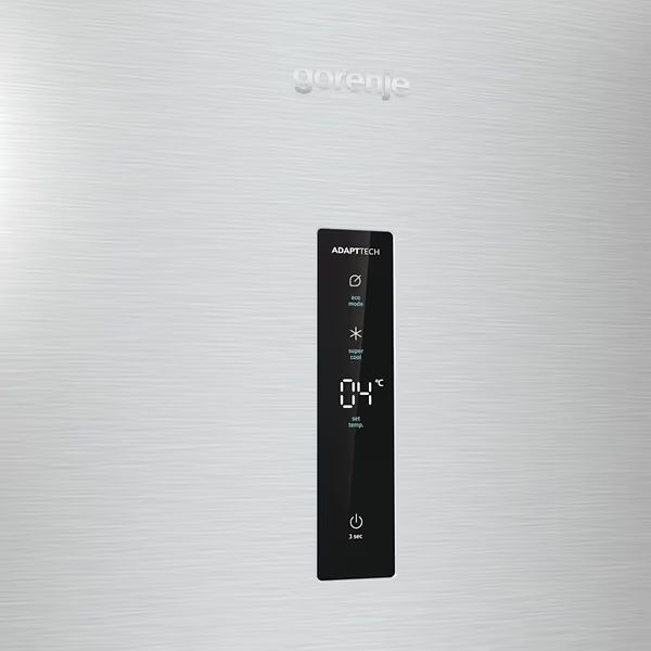 Холодильник Gorenje  R6192LX