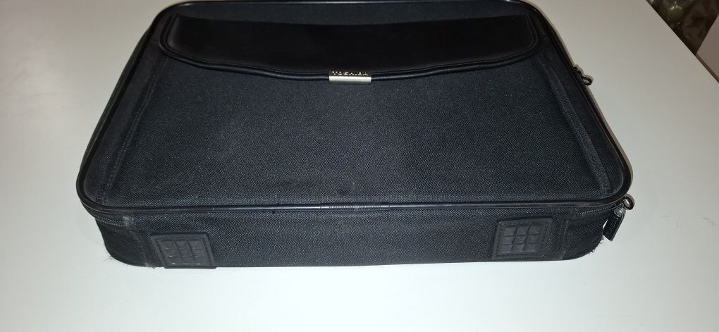 Torba na laptopa 15,6''