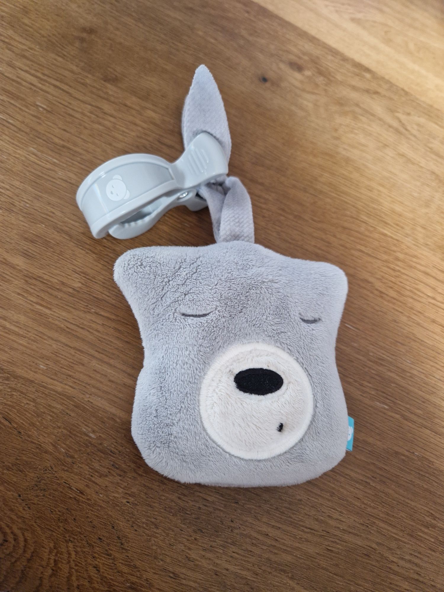 Szumiś mini z zawieszka