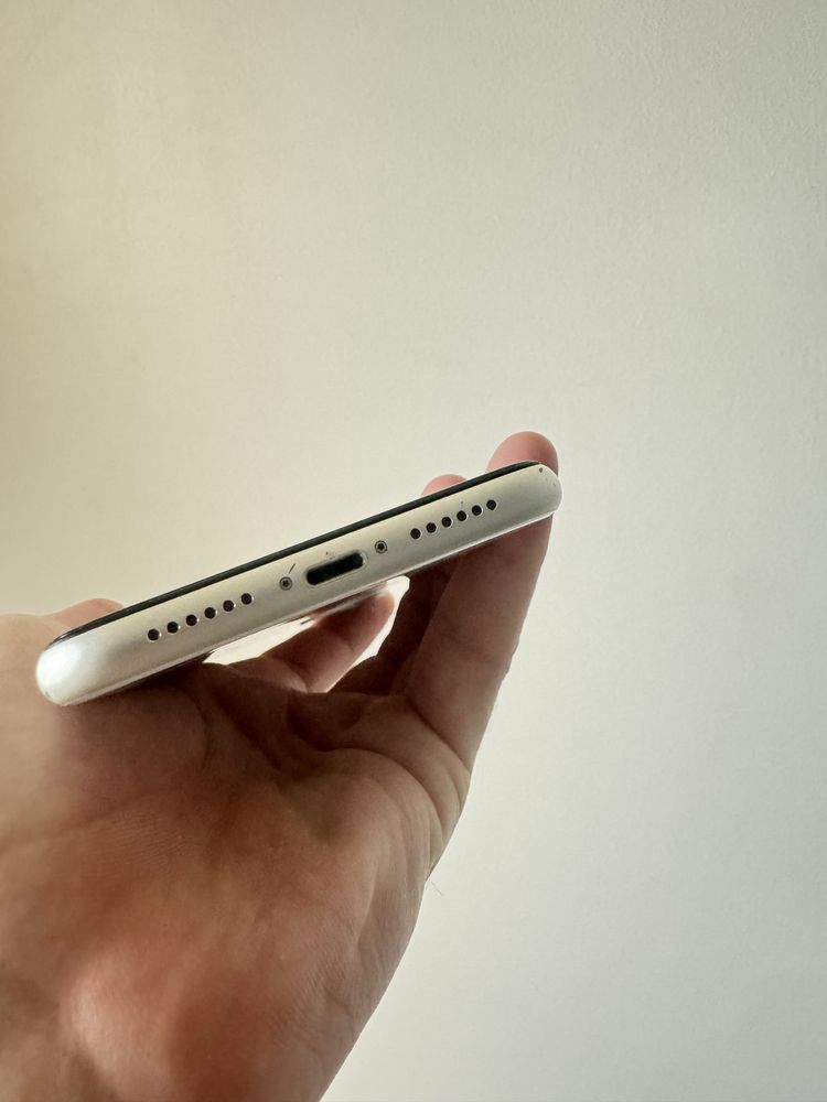 Iphone 11 64 gb neverlock