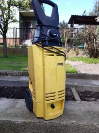 Karcher K3.900M Myjka Ciśnieniowa