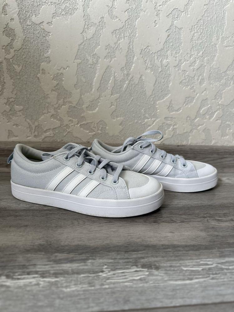 Кеди Adidas 36 - 36,5 розмір
