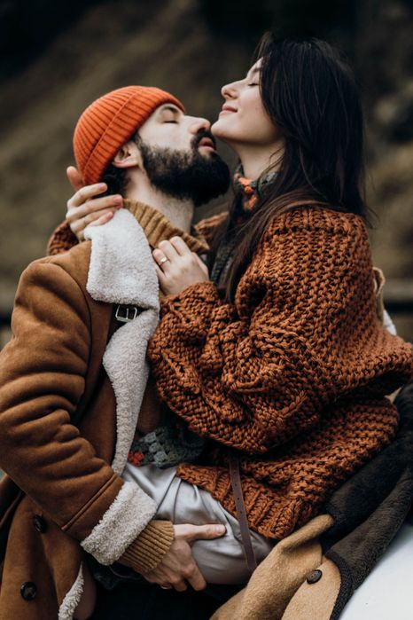 Фотограф сімейна зйомка, портрет, репортаж Львів