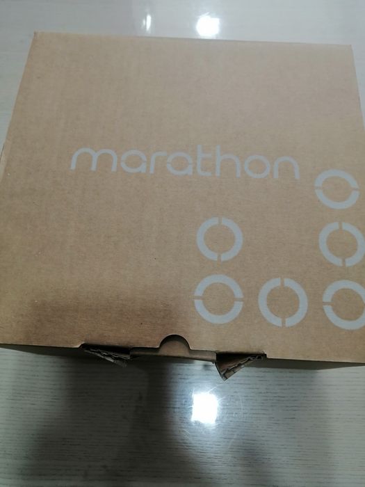 Профессиональный надежный фрезер для манекюра педикюраКорея