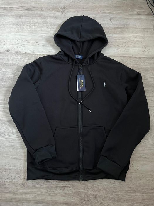 Bluza polo ralph lauren