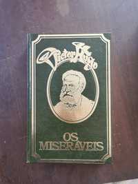 Os Miseraveis Vol 5 - Victor Hugo