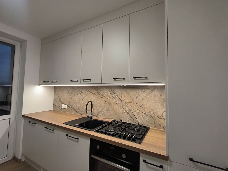 Kawalerka do wynajęcia