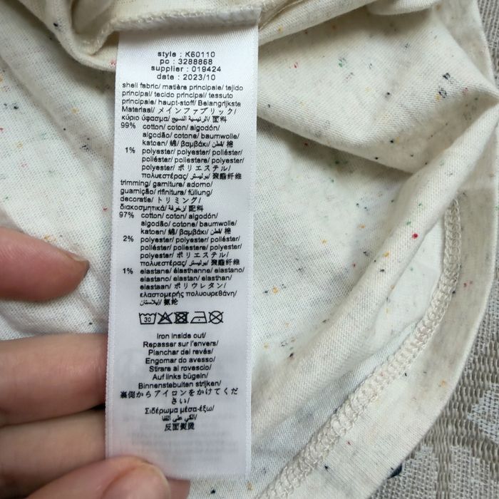 Детское Брендовое ,платье Kenzo и Moschino Оригинал !!!