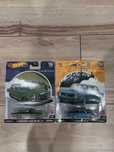 Samochodziki hot wheels
