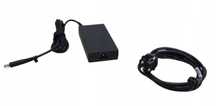 Zamiennik  zasilacz HP L57117 - 001 TPN-CA19 19.5V 6.15A 120W