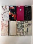 Obudowa | etui | case na telefon Iphone Plus