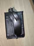 Batteria Poco F4 gt