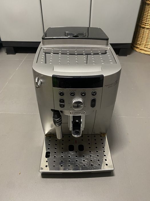Maquina de Cafe Delonghi Smart S