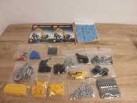 LEGO ® Technic ® 42006 Koparka