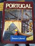 Portugal passo a passo