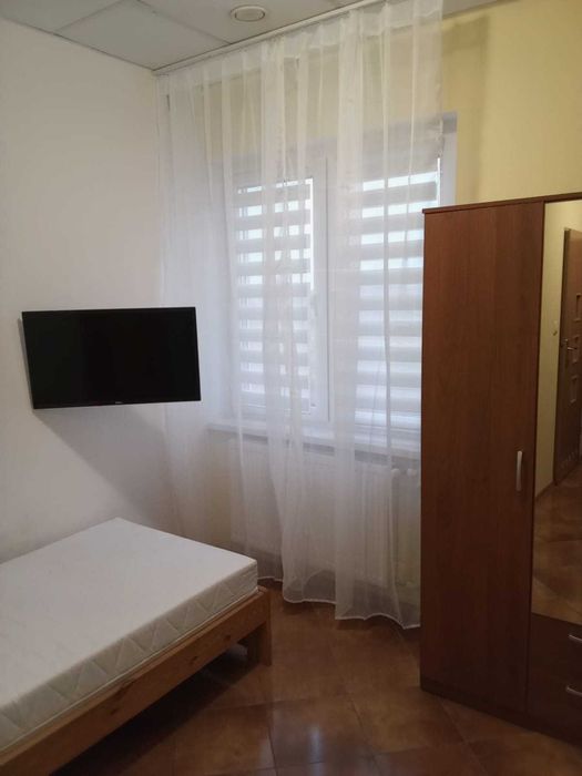 Kawalerka , bezpośrednio , Wifi, AGD Czosnów