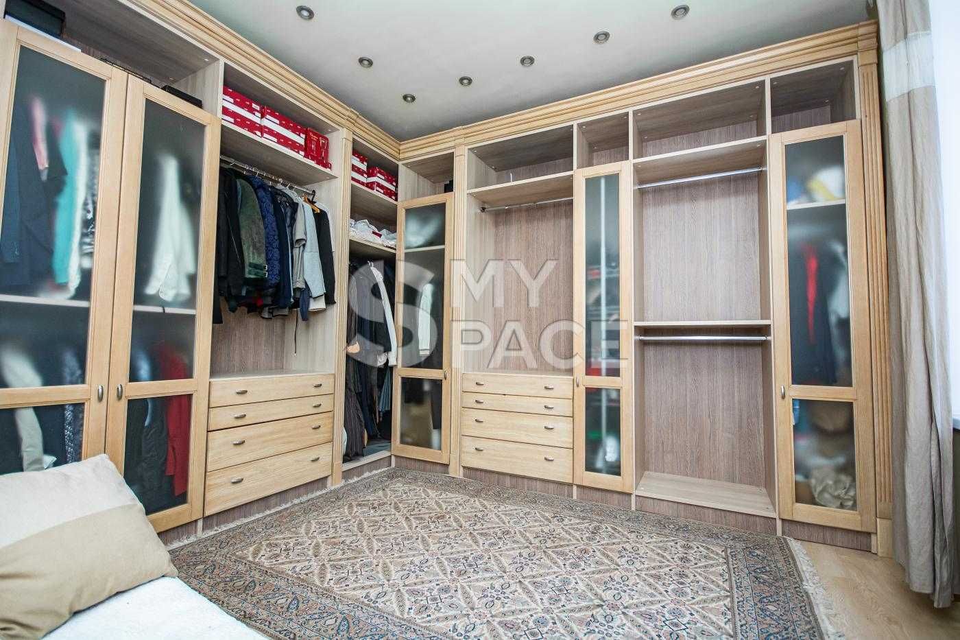 Ексклюзив Продаж будинку Крюківщина вул. Сагайдачного  Характер- Park