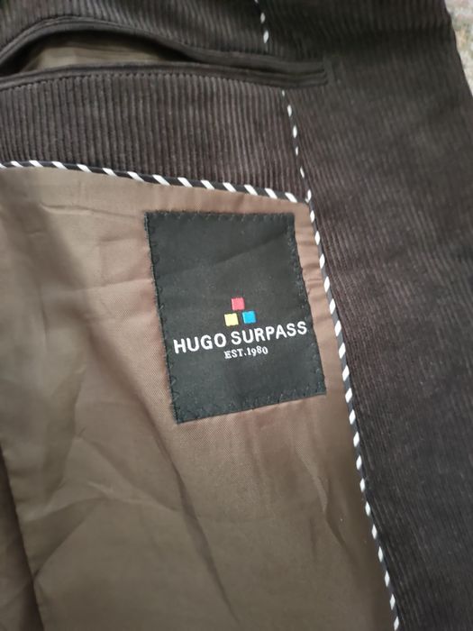 Продам пиджак женский