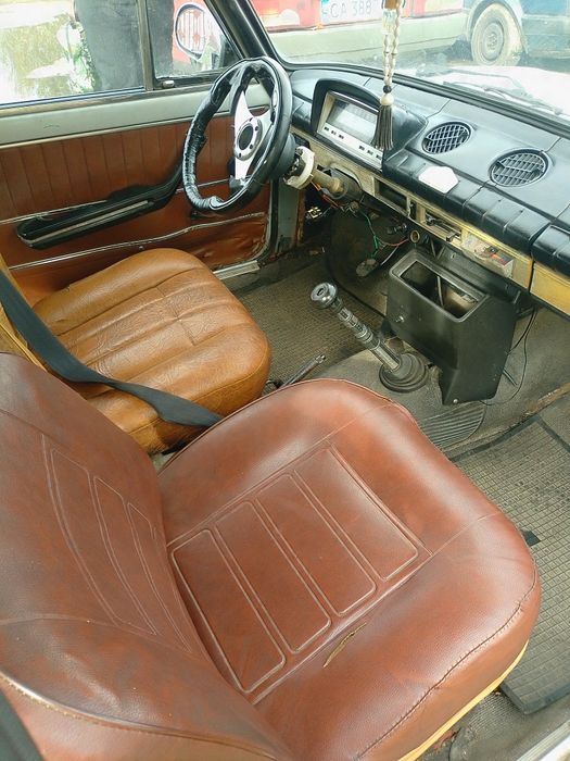 Продам  ваз 2101 можливий обмін