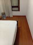 Arrendo quarto em Setúbal