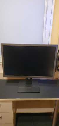 Monitor 24 cale Acer 1920x1200