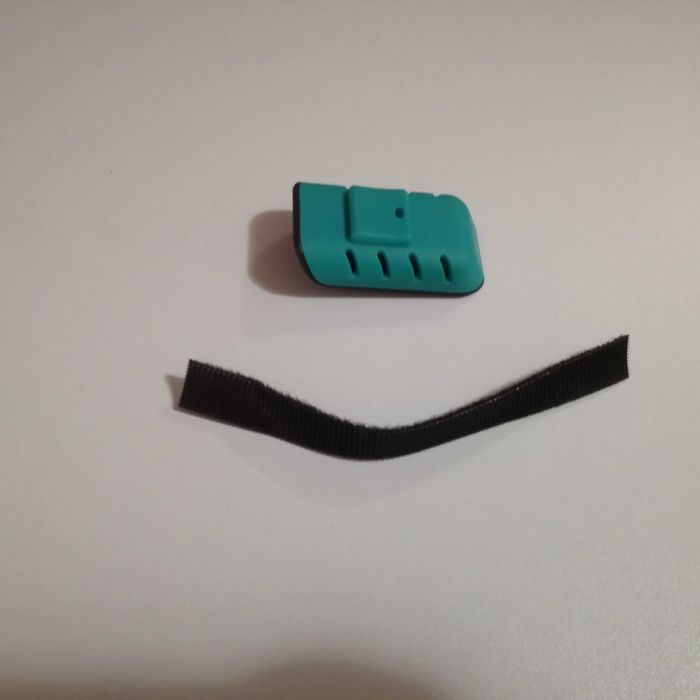 klik clicker e-collar FC-100 PetsTek oryginał Usa głośny solidny