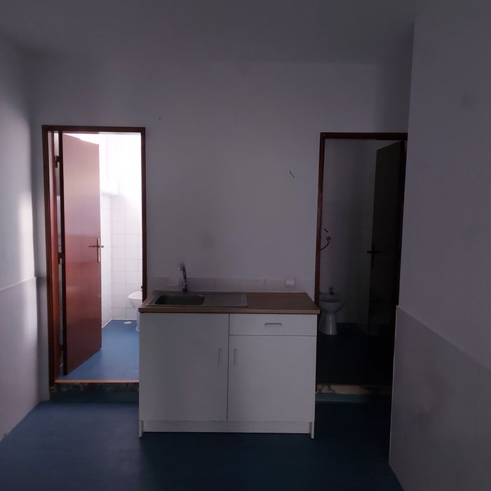 Alugar Espaço Escritório / Centro Estudos