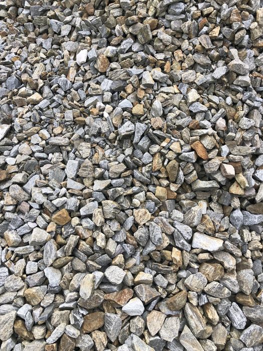 Kora Kamienna 300 zł / tona