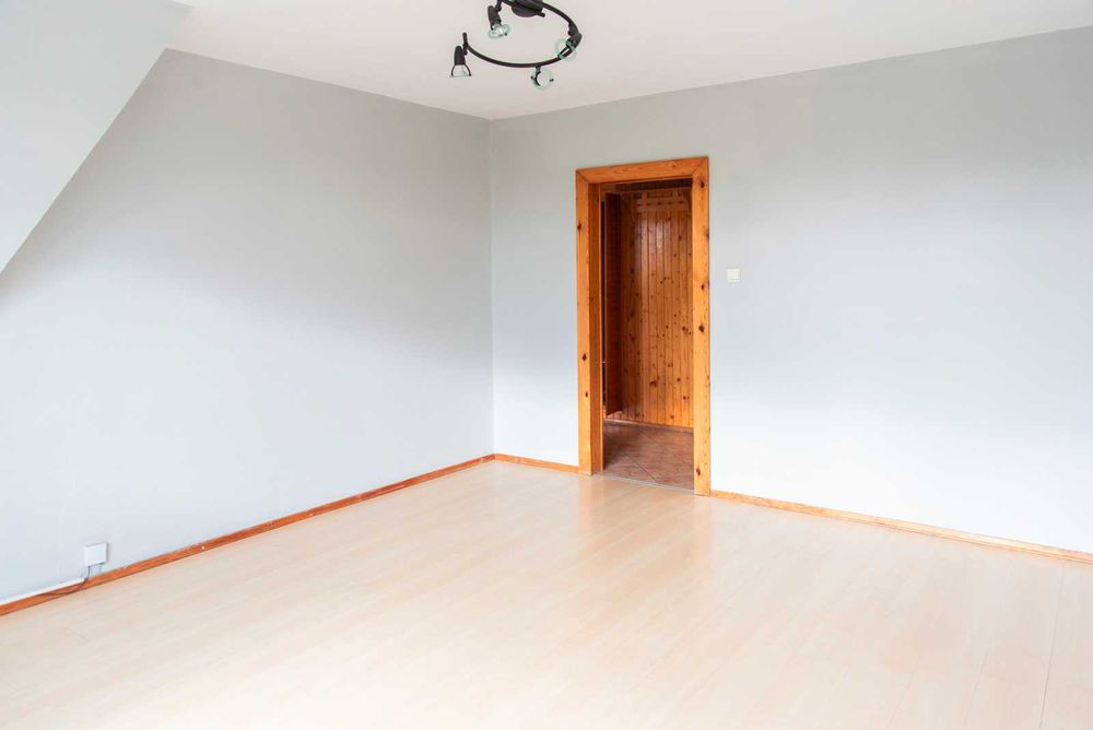 Wynajmę 2-pokojowe mieszkanie w Wieruszowie w spokojnej lokalizacji