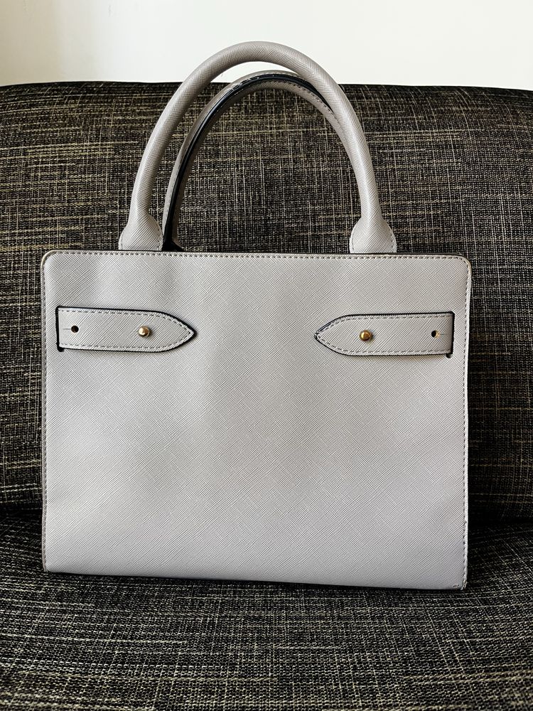 Mala da Samsonite