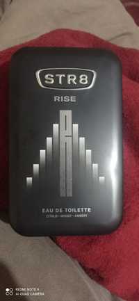 Str8 rise 100 ml