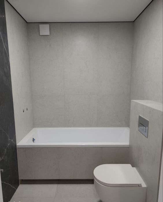 Продаж 1 кім квартири в Новобудові