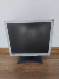 Monitor BenQ FP91G+