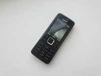 Nokia 6300 із Німеччини