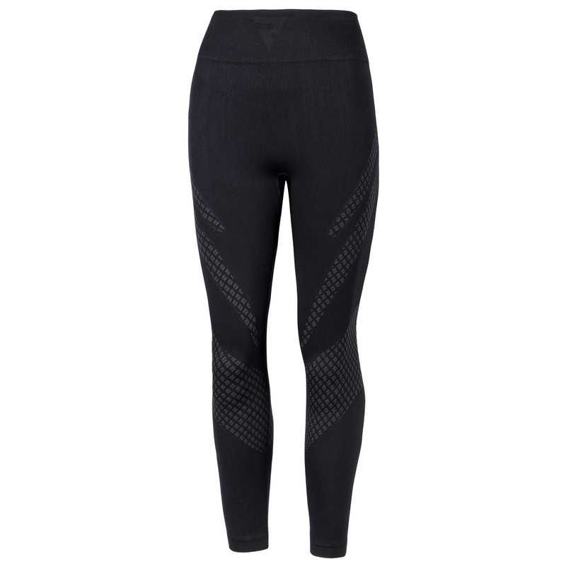 Bielizna termoaktywna motocyklowa Rebelhorn Active II Women XS-L