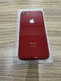Новий корпус Apple iPhone 8 ( Red )