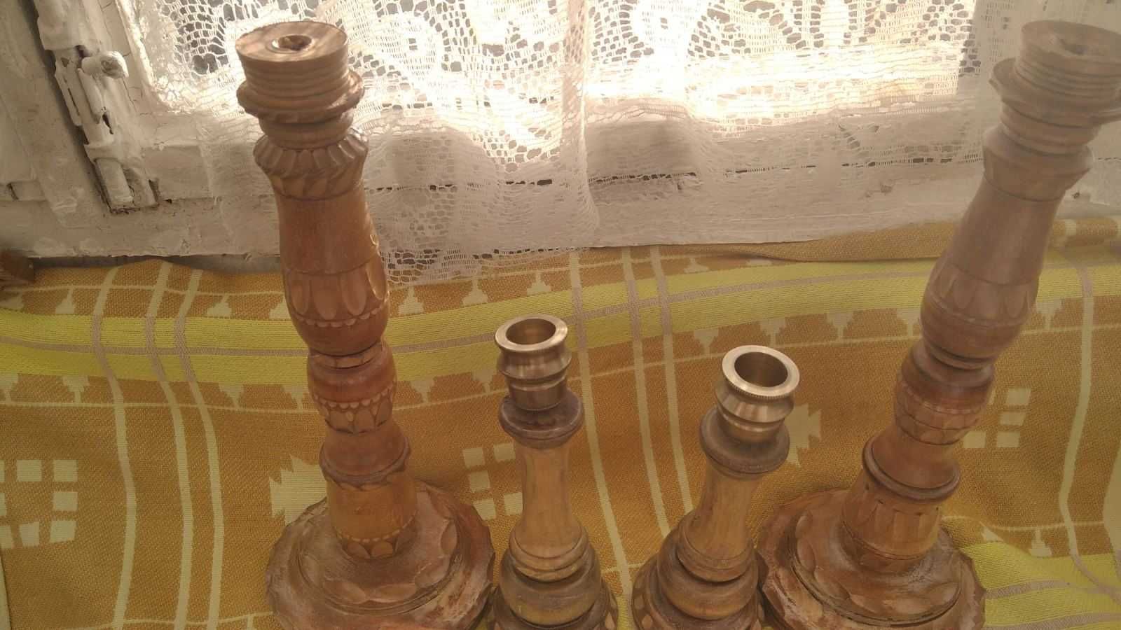 Изделия из дерева. Ручная работа.