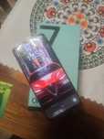 Smartfon Oppo Reno 7