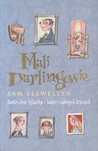 Mali Darlingowie Sam Llewellyn Ax22279