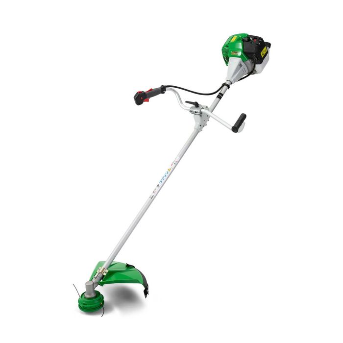 Kosa spalinowa 5,5 B