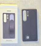 Capa NOVA samsung s25 ultra