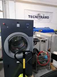 Primus máquina de secar roupa industrial Self-service lares