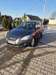 Kia CEED 1.6 CRDI 2009r