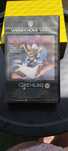 Kaseta VHS Gremliny – Warner Home Video / ITI wydanie polskie