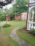 Apartament  noclegi