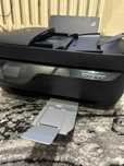 Hp deskjet ink advantage 3835 wifi na tusze 652