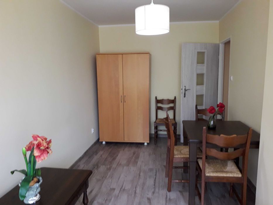 Mieszkanie do Wynajęcia 1090zl